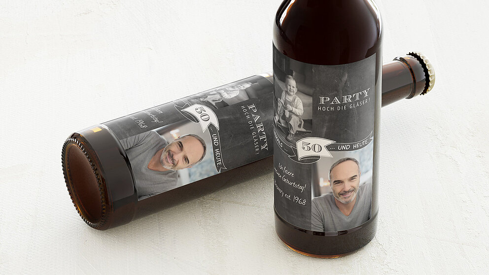 Productafbeelding 2