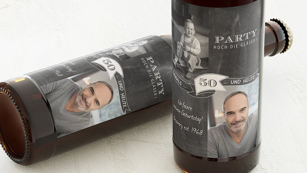 Productafbeelding 3