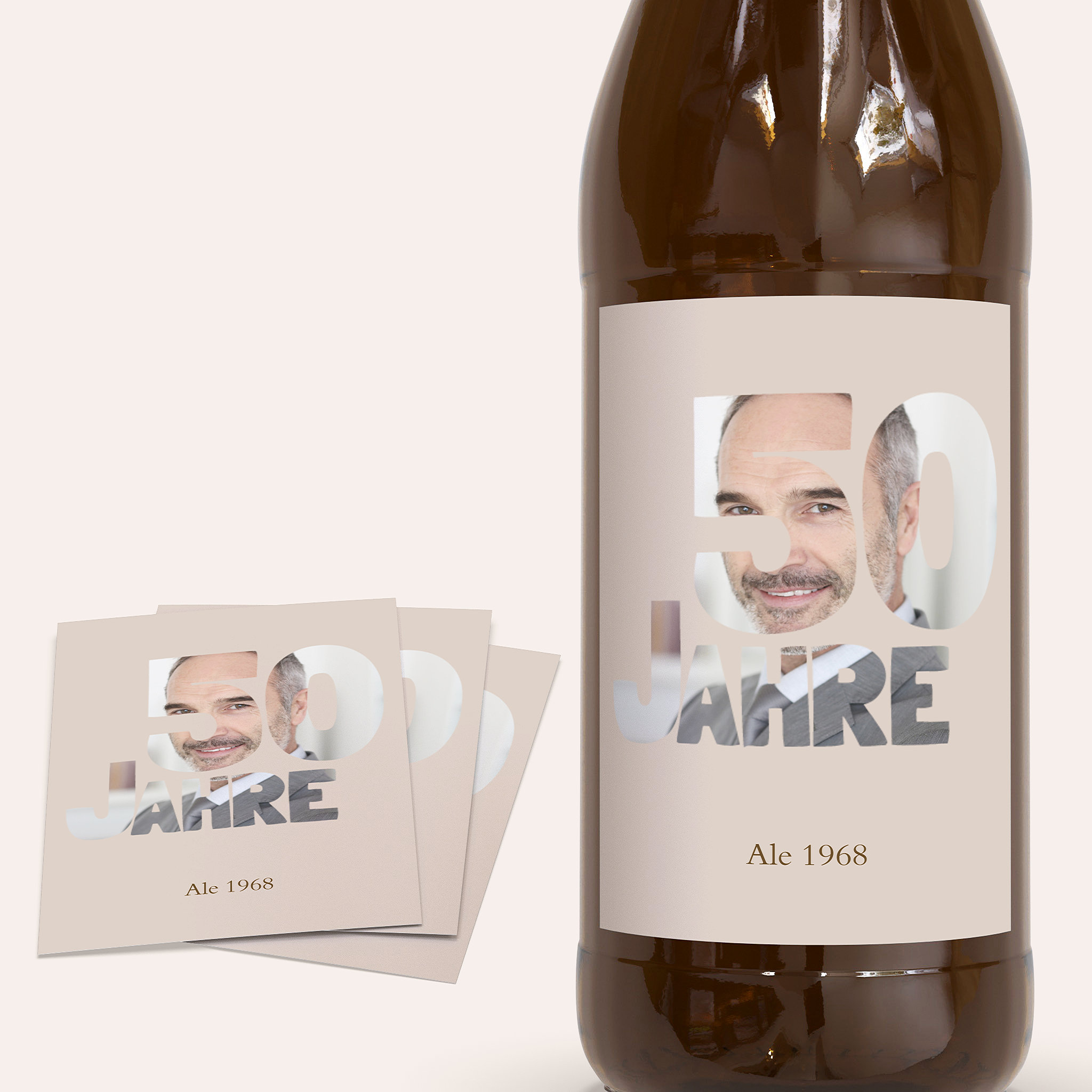 Productafbeelding 4