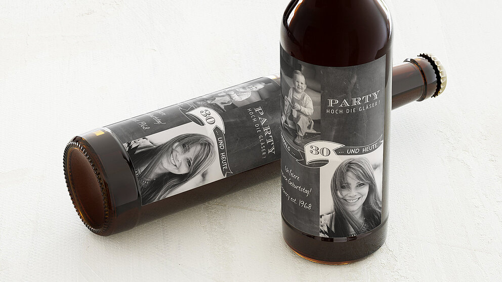 Productafbeelding 2