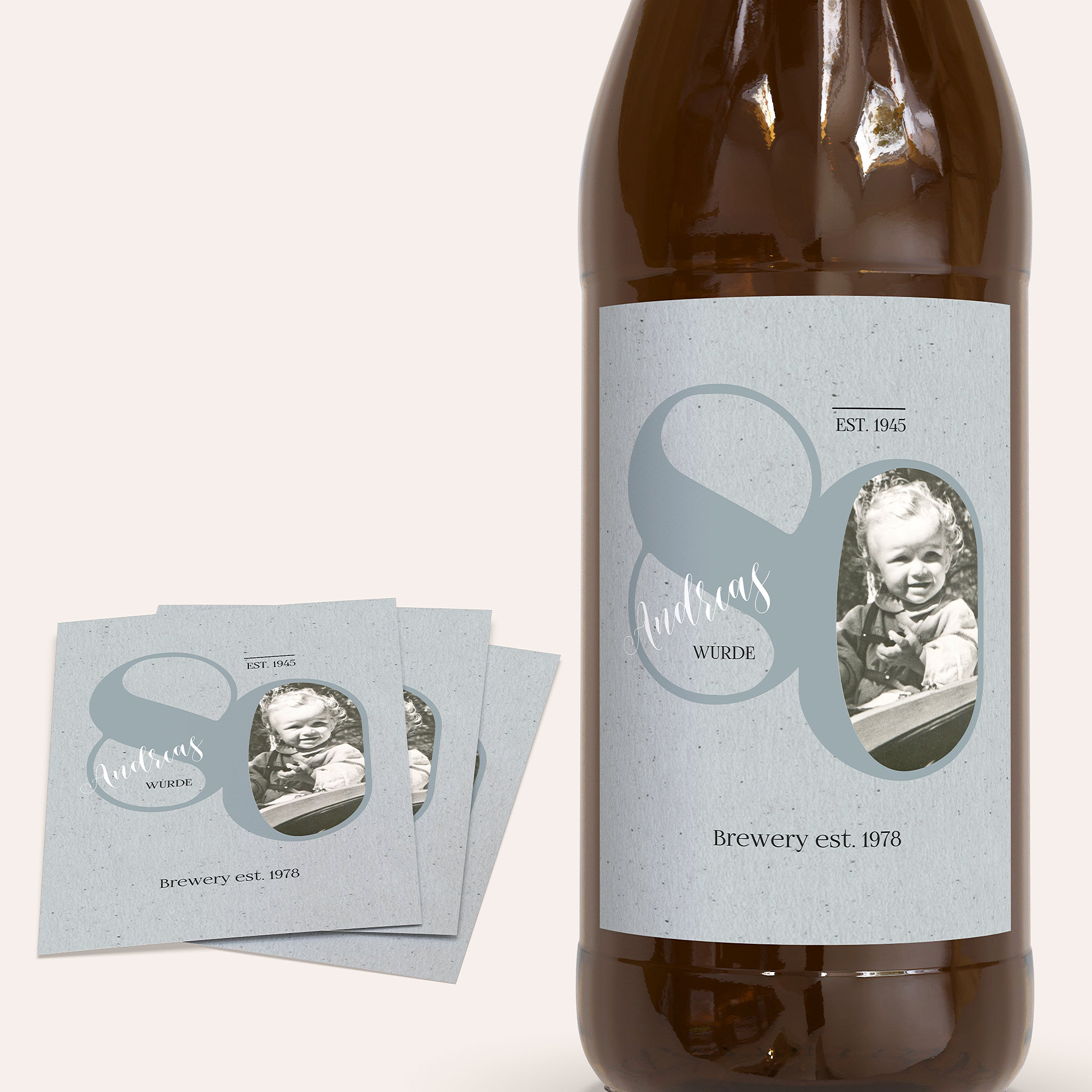 Productafbeelding 1