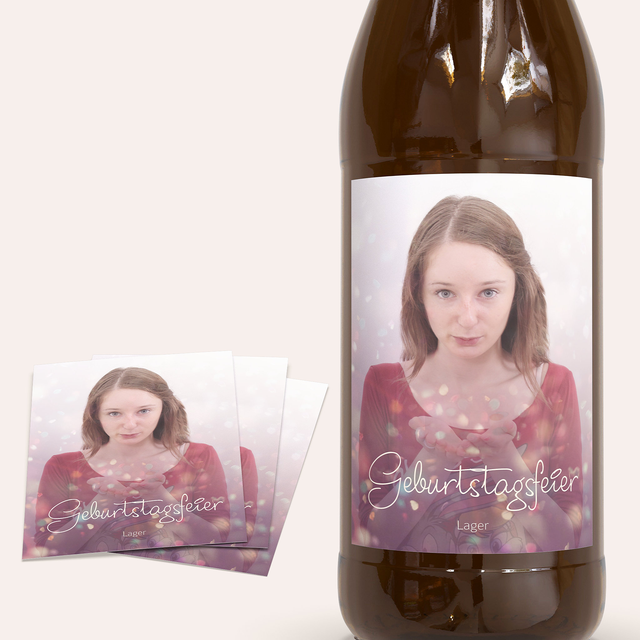 Productafbeelding 1