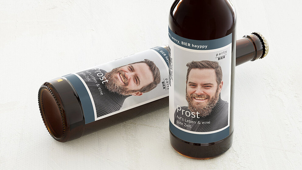 Productafbeelding 2