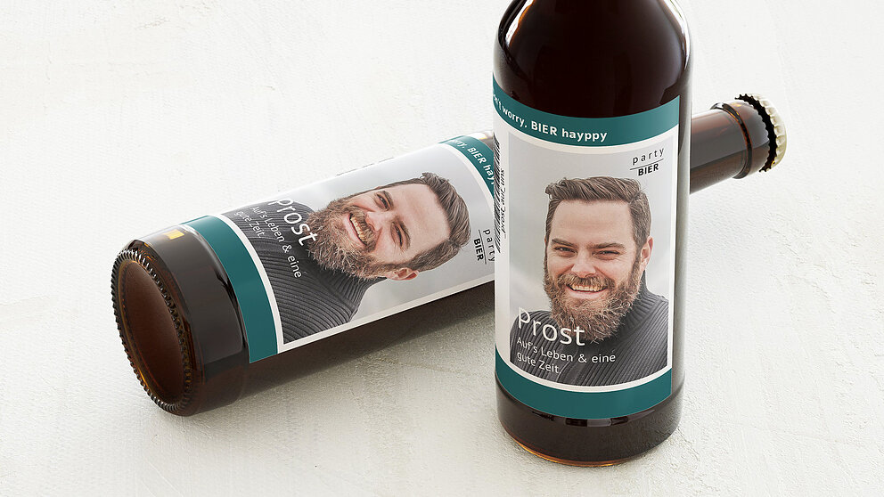 Productafbeelding 5