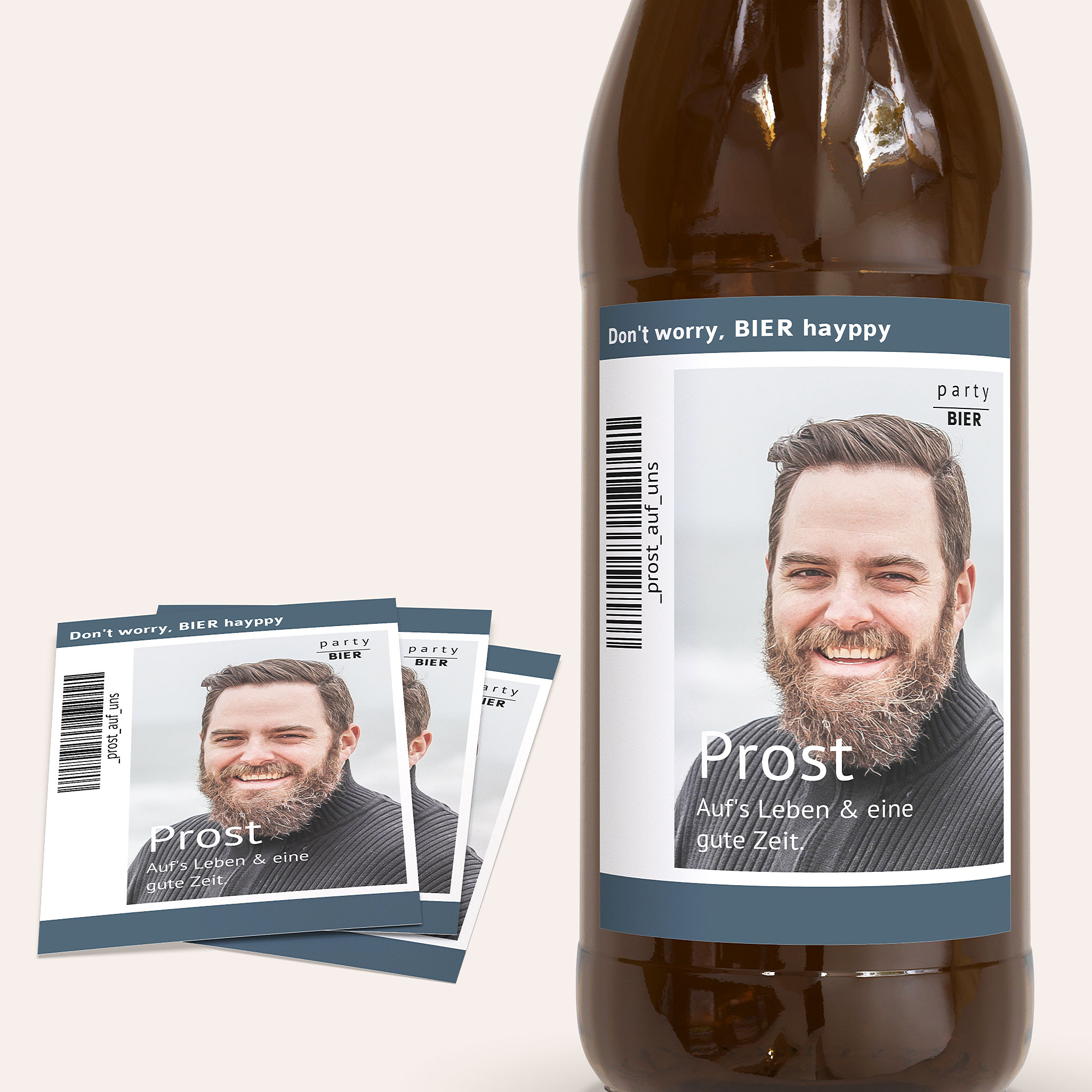 Productafbeelding 1