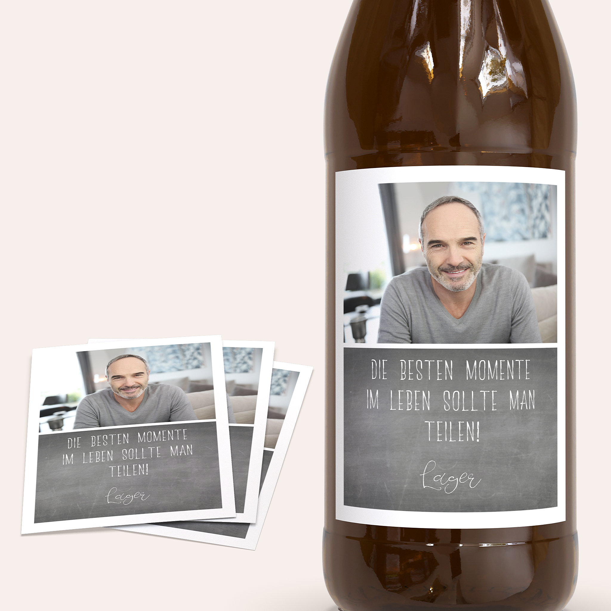 Productafbeelding 1