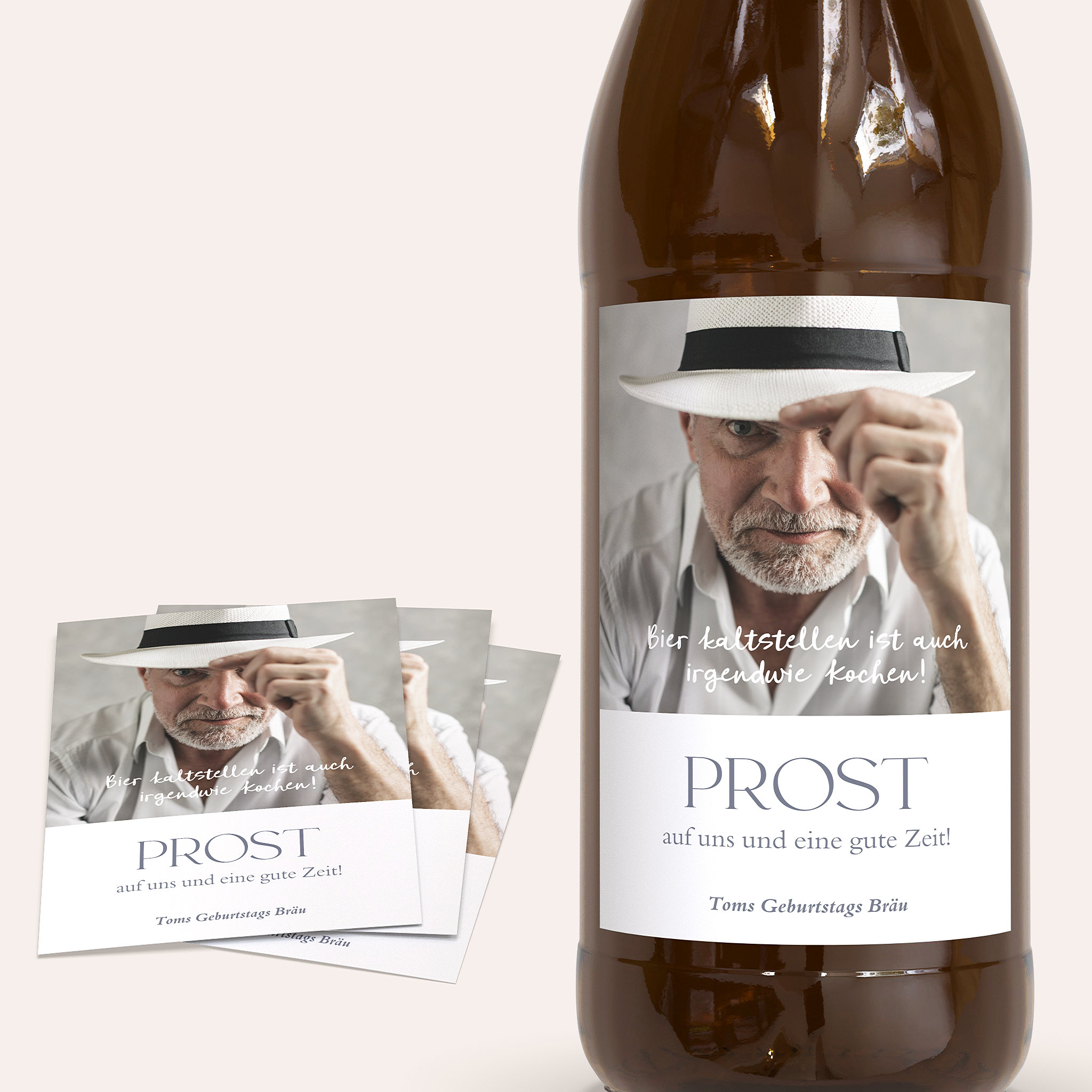 Productafbeelding 1
