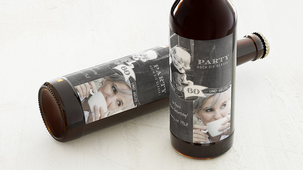 Productafbeelding 2