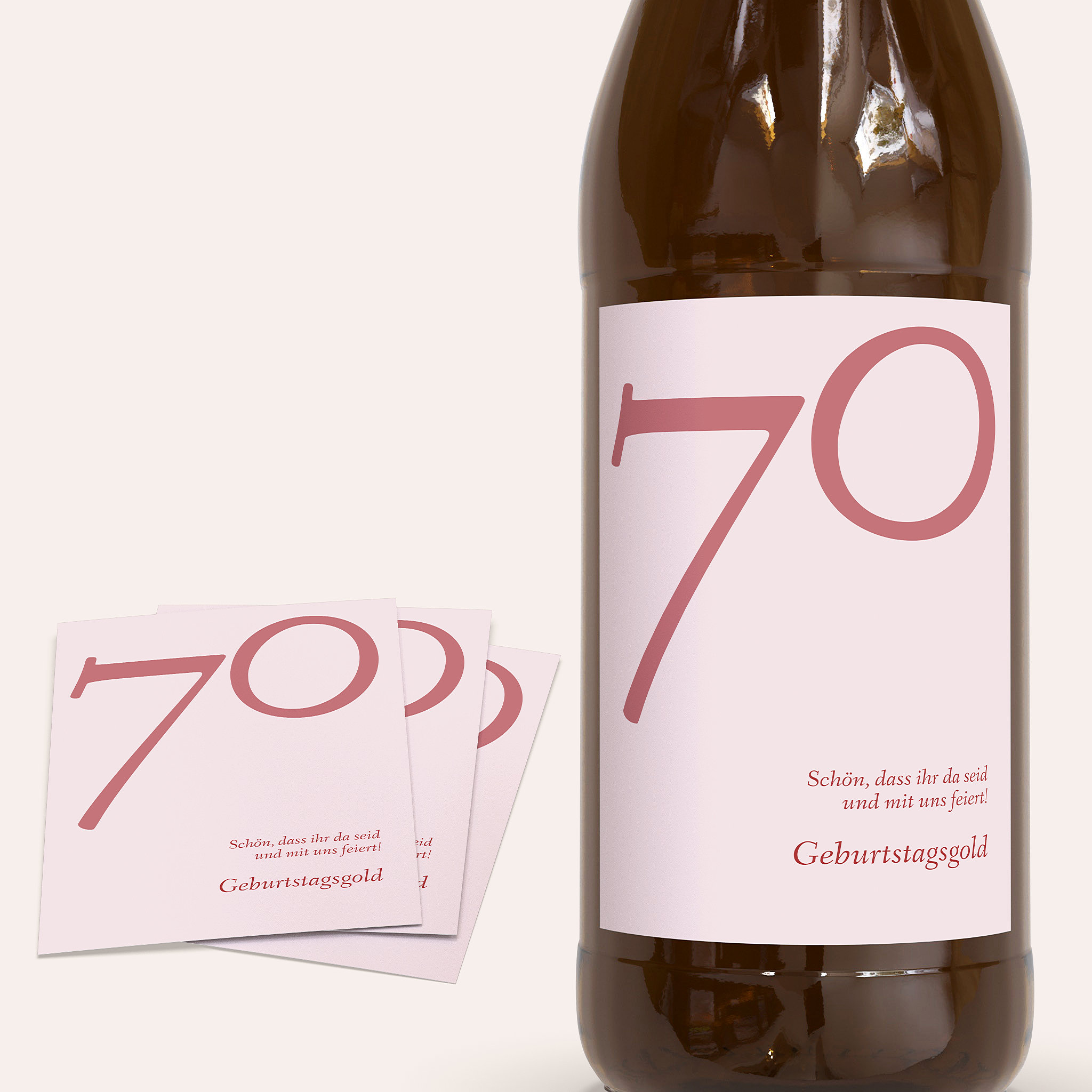 Productafbeelding 7