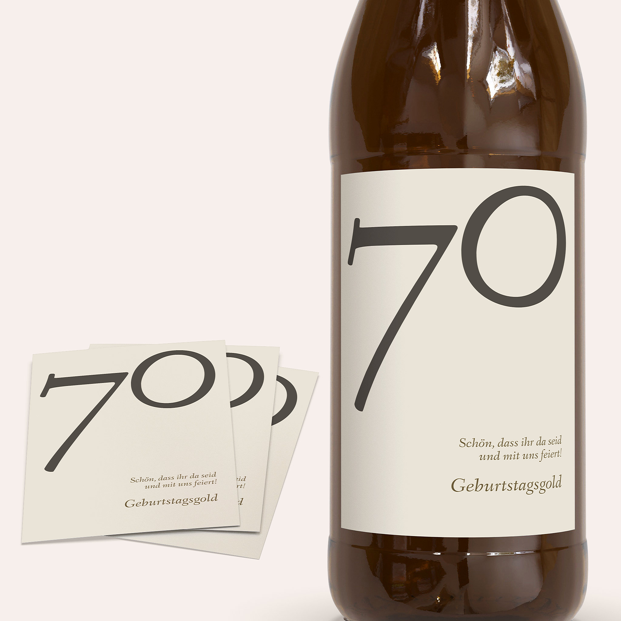 Productafbeelding 10