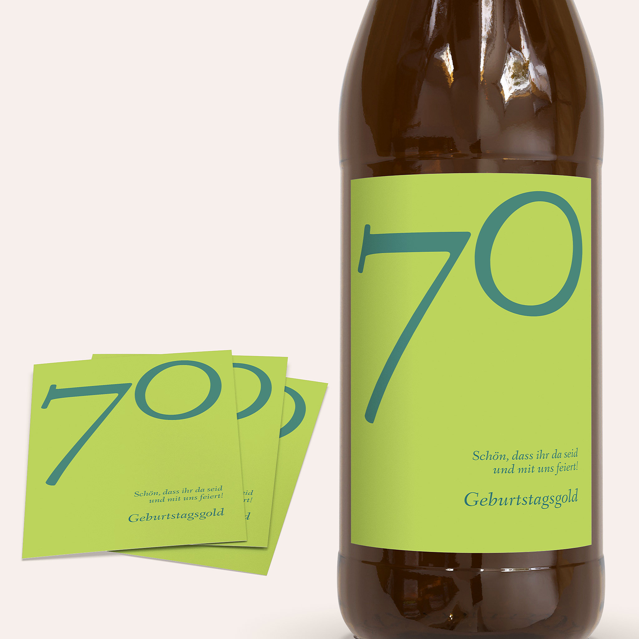 Productafbeelding 16