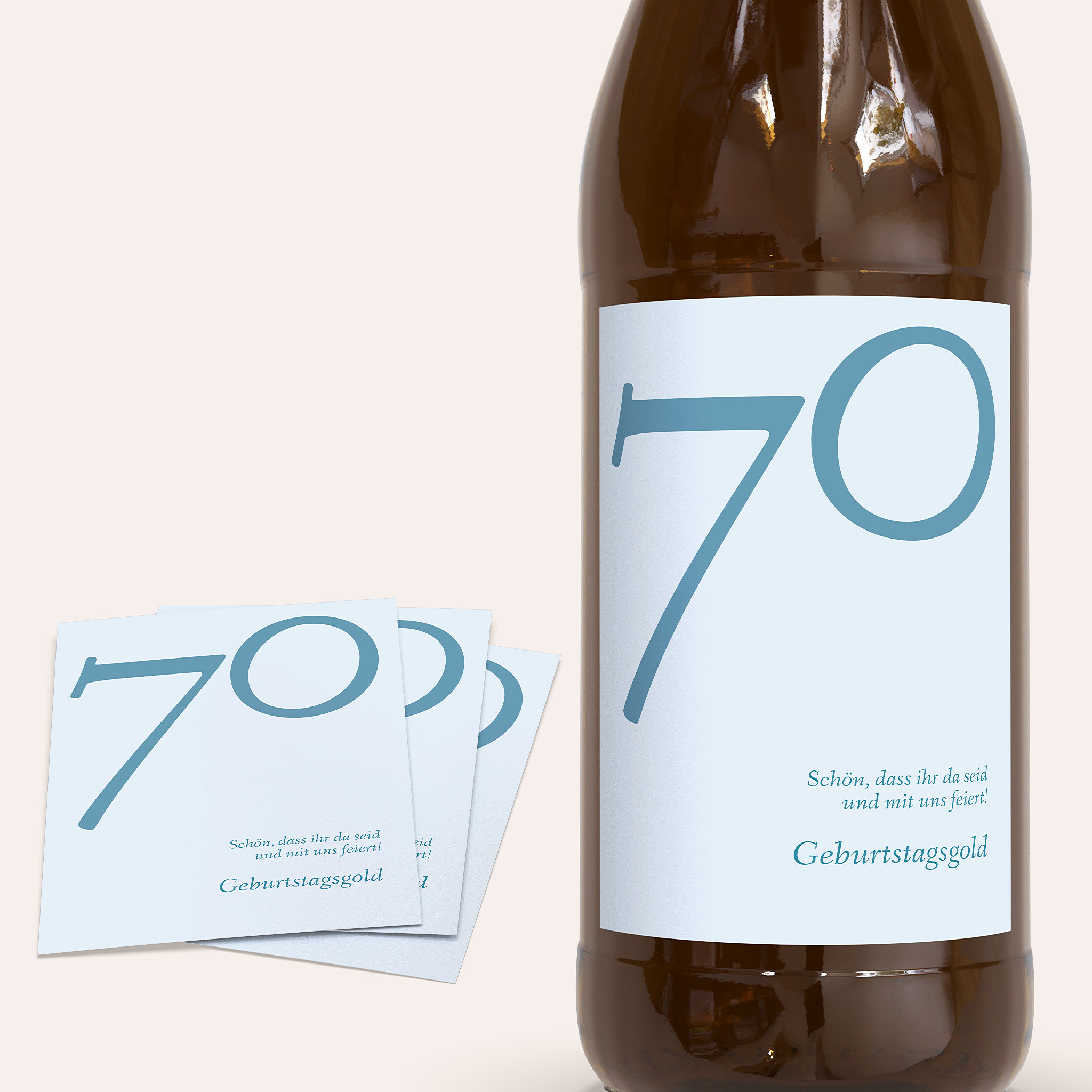 Productafbeelding 19