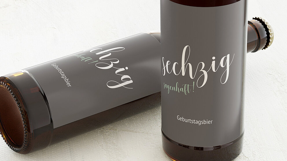 Productafbeelding 12