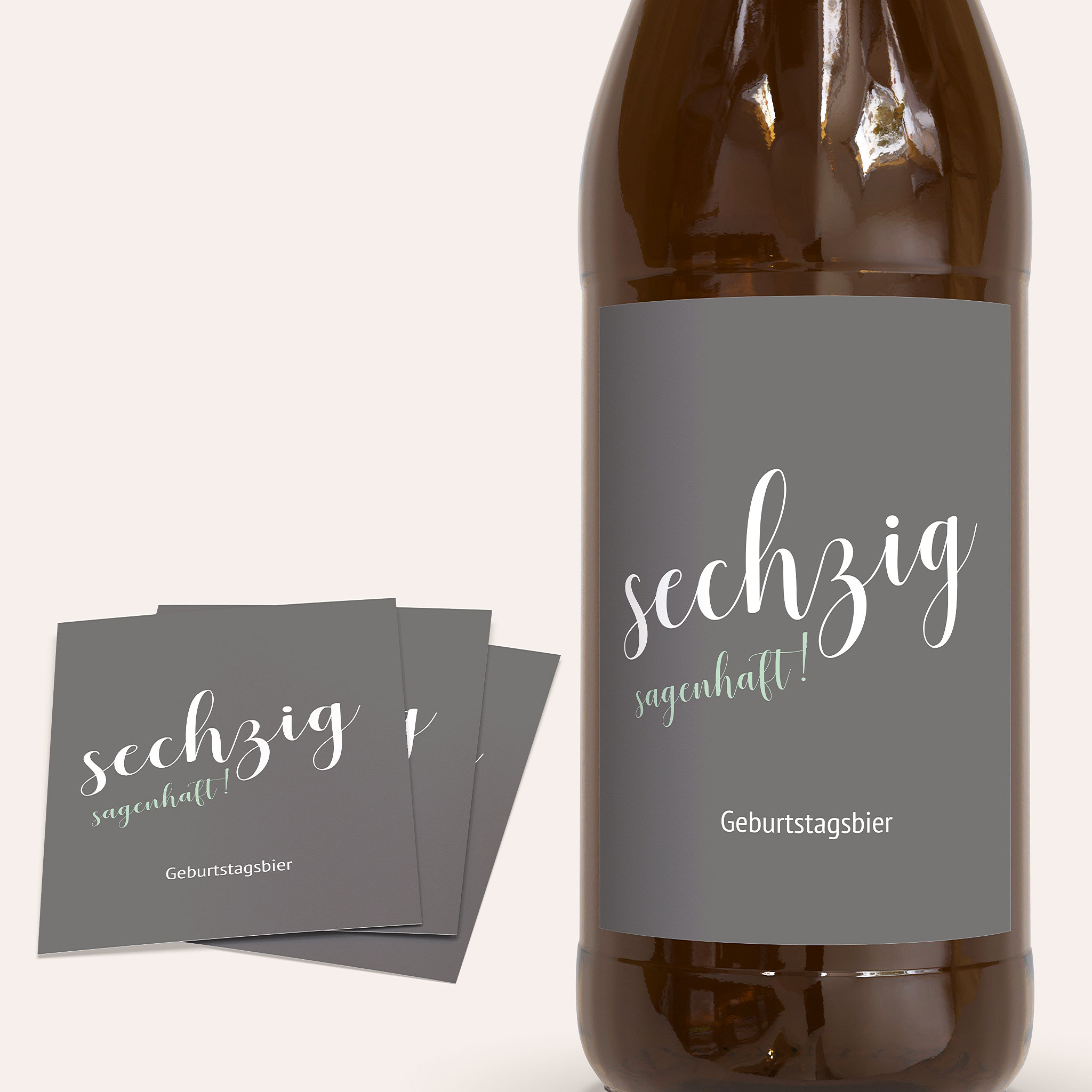 Productafbeelding 10