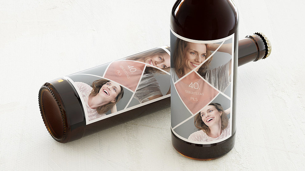 Productafbeelding 5