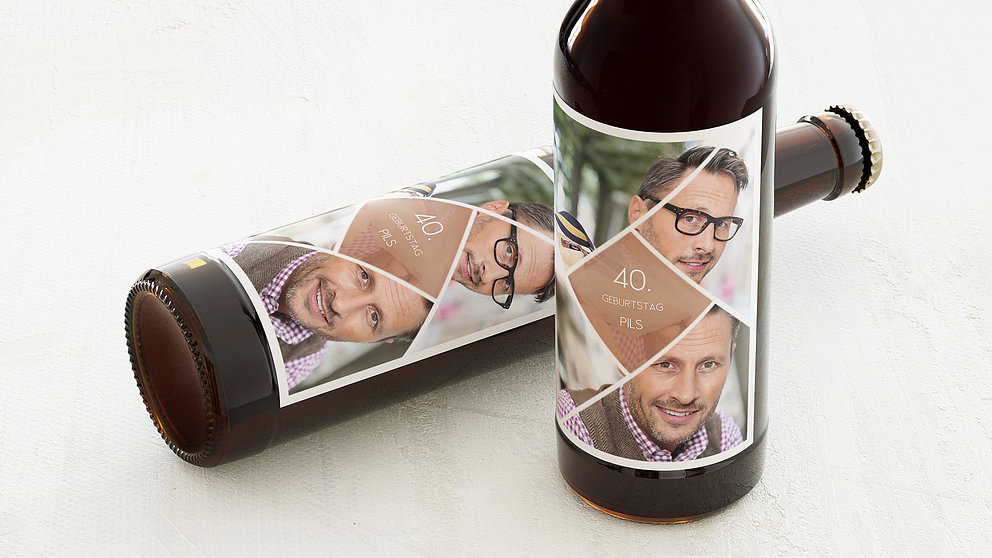Productafbeelding 8
