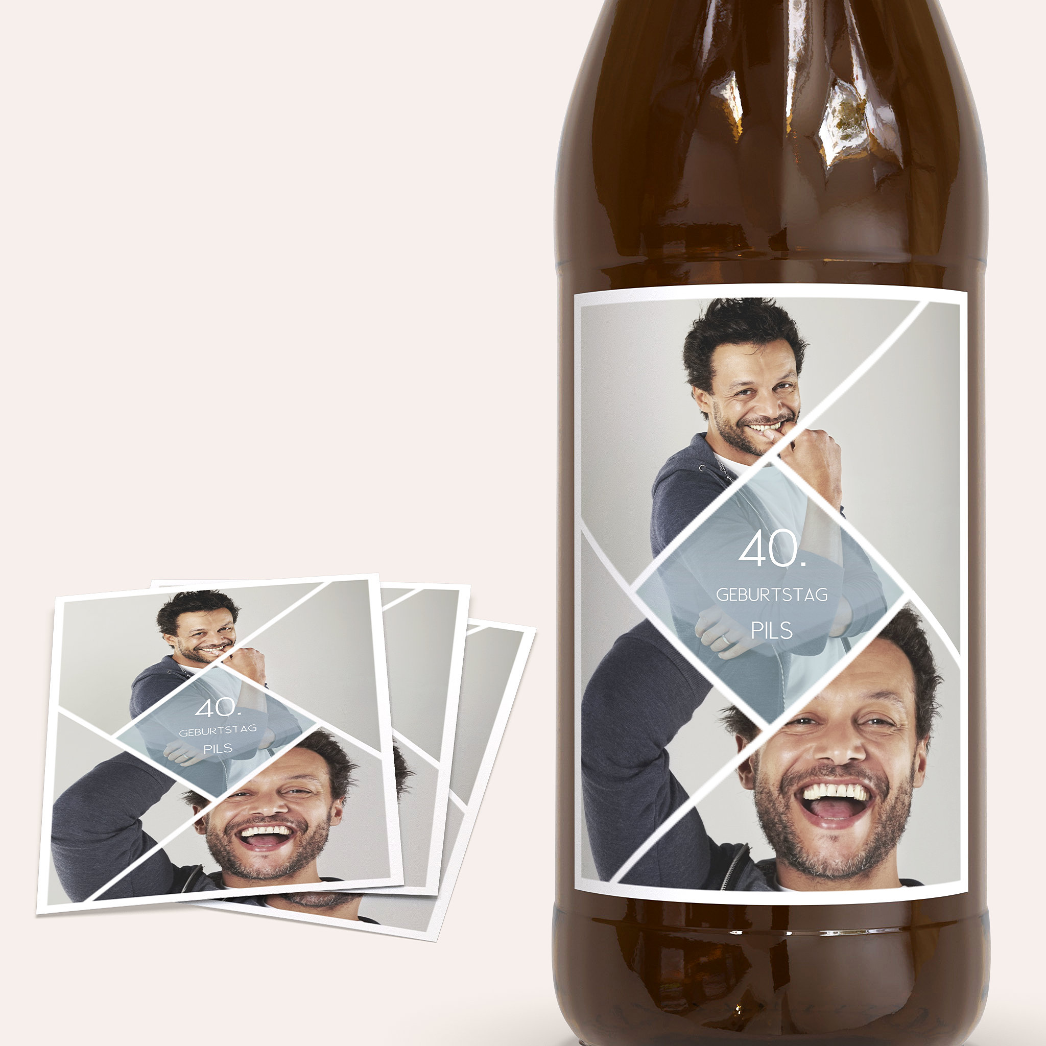 Productafbeelding 1