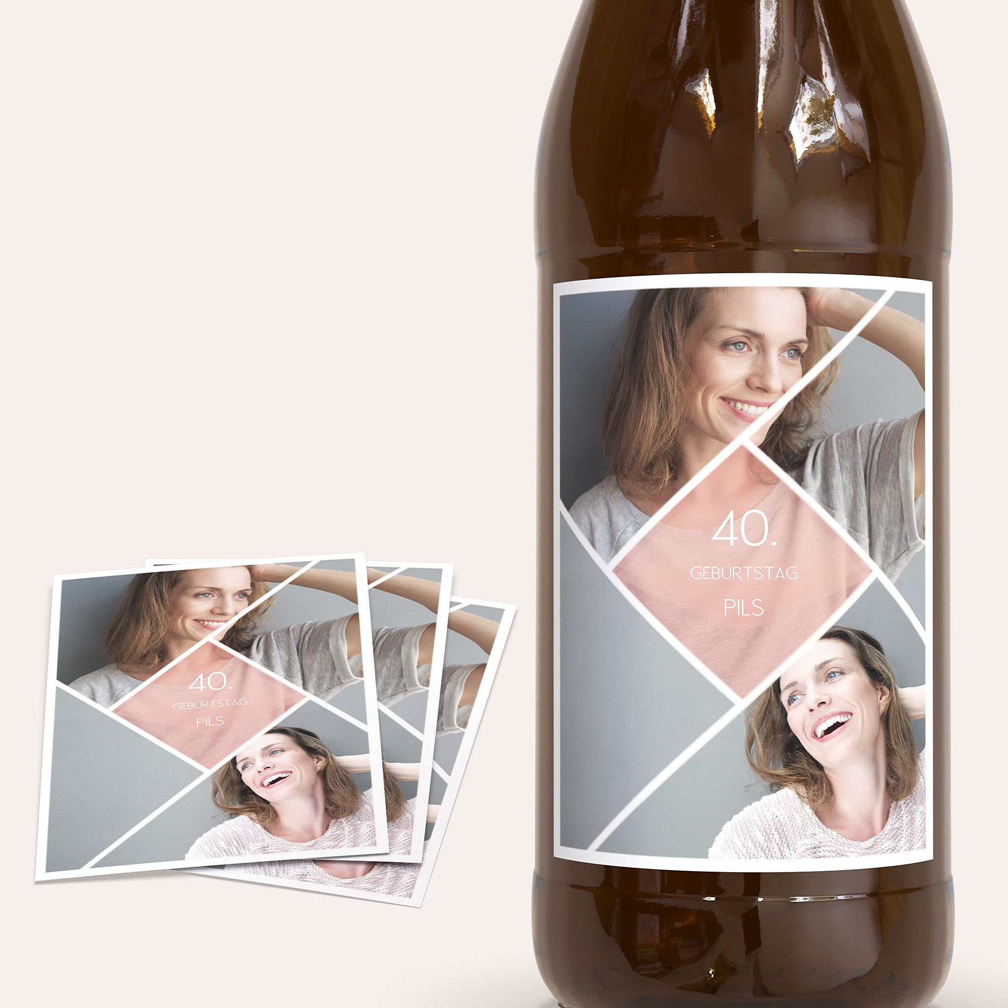 Productafbeelding 4