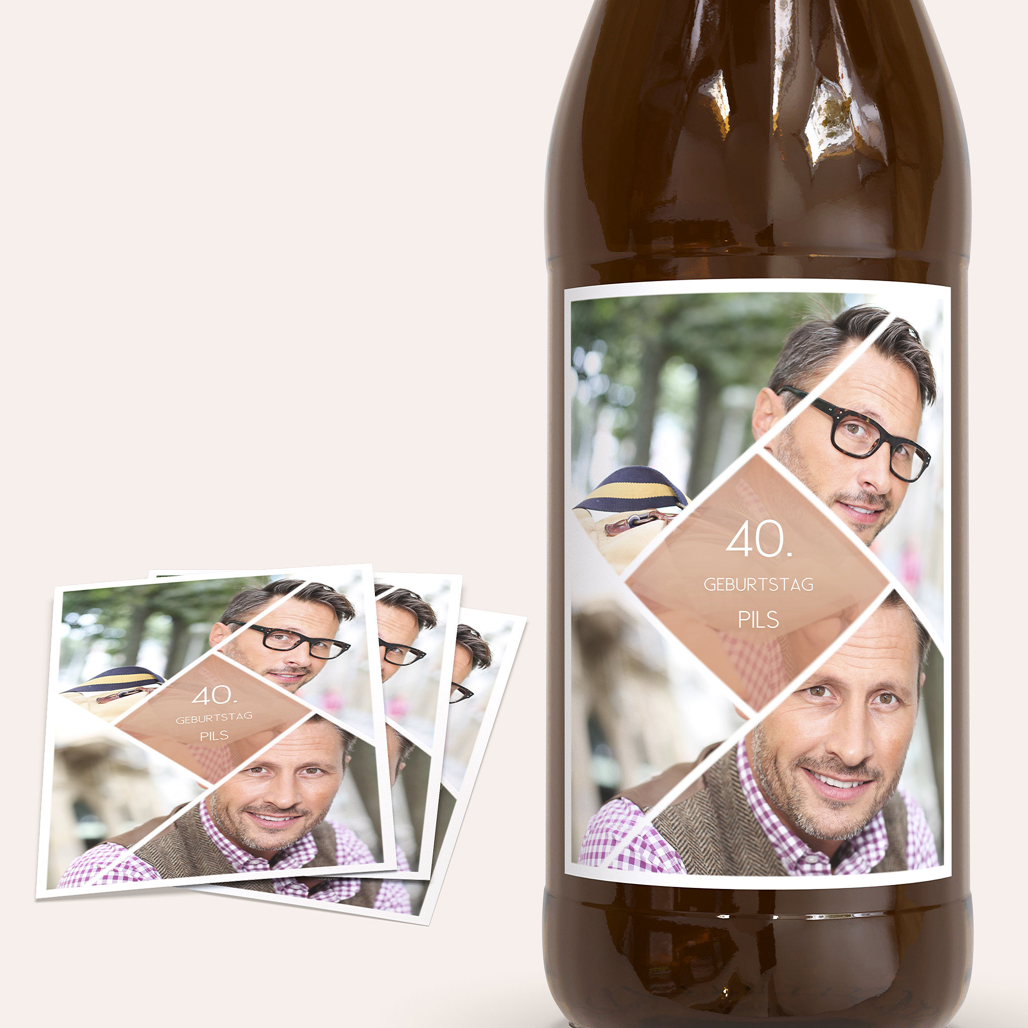 Productafbeelding 7