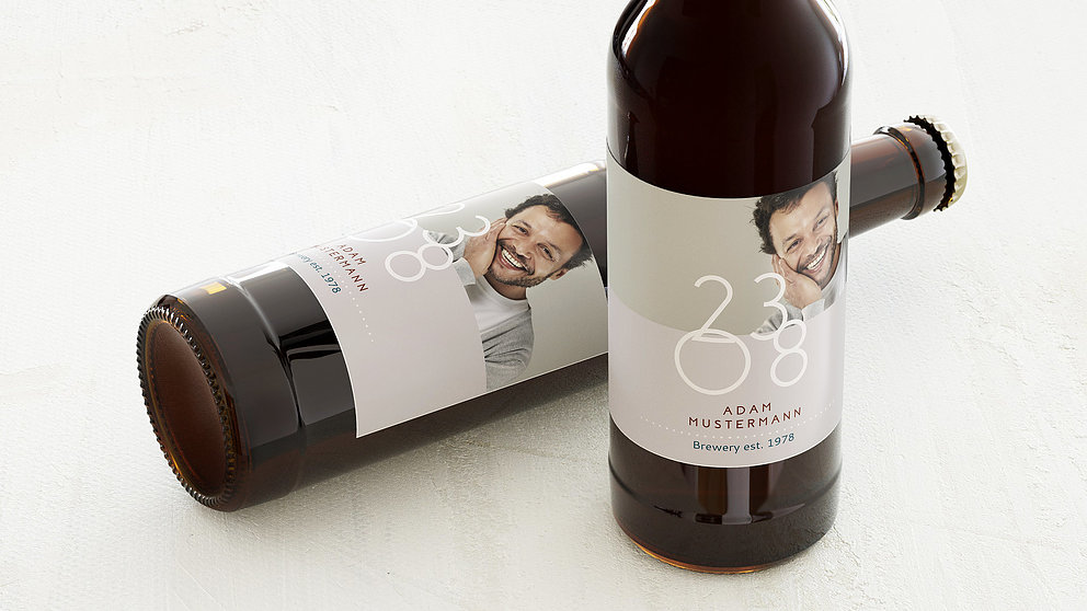 Productafbeelding 14