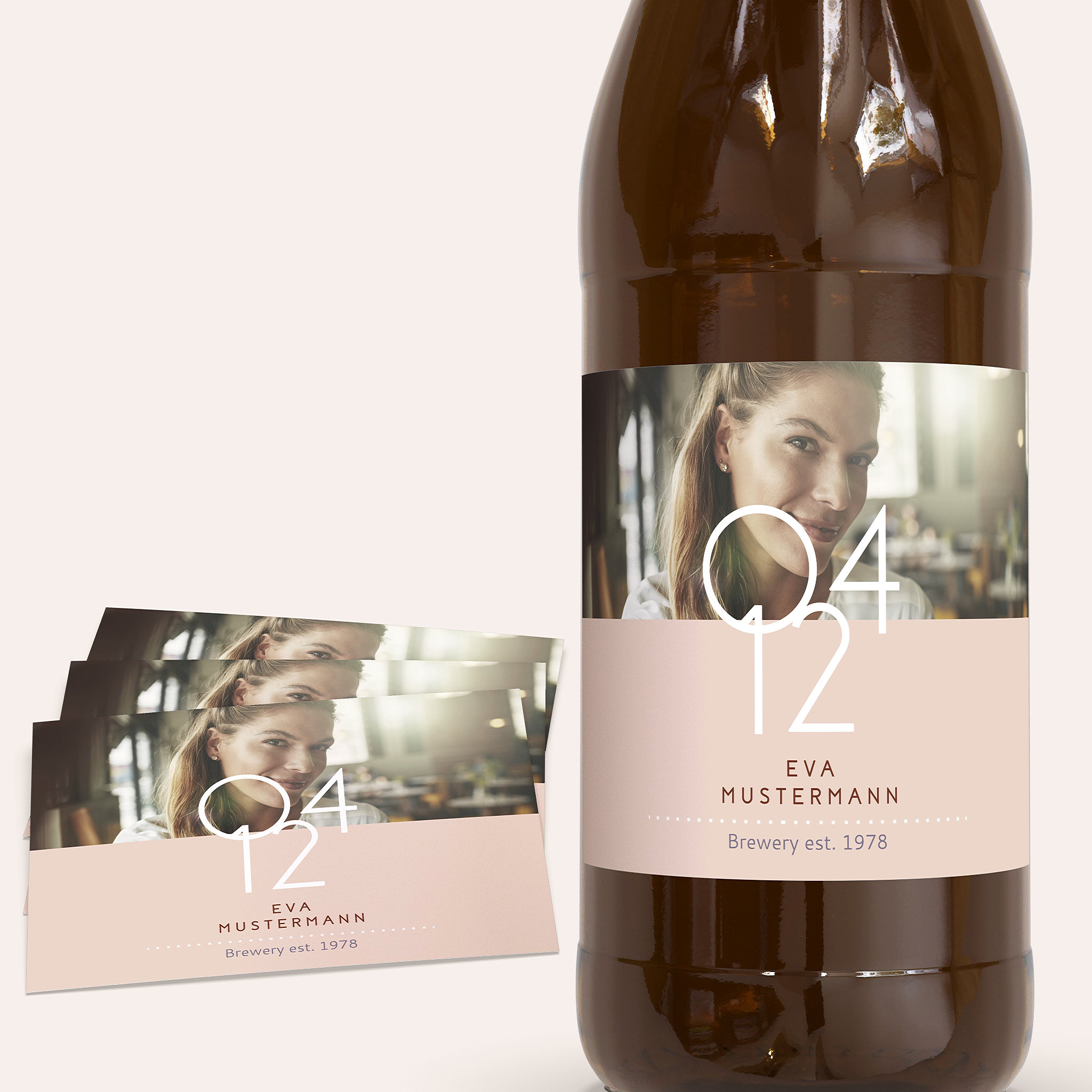Productafbeelding 7