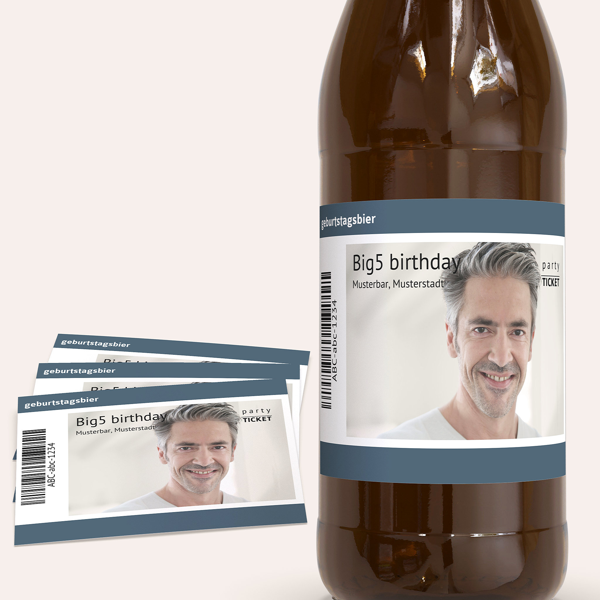 Productafbeelding 1