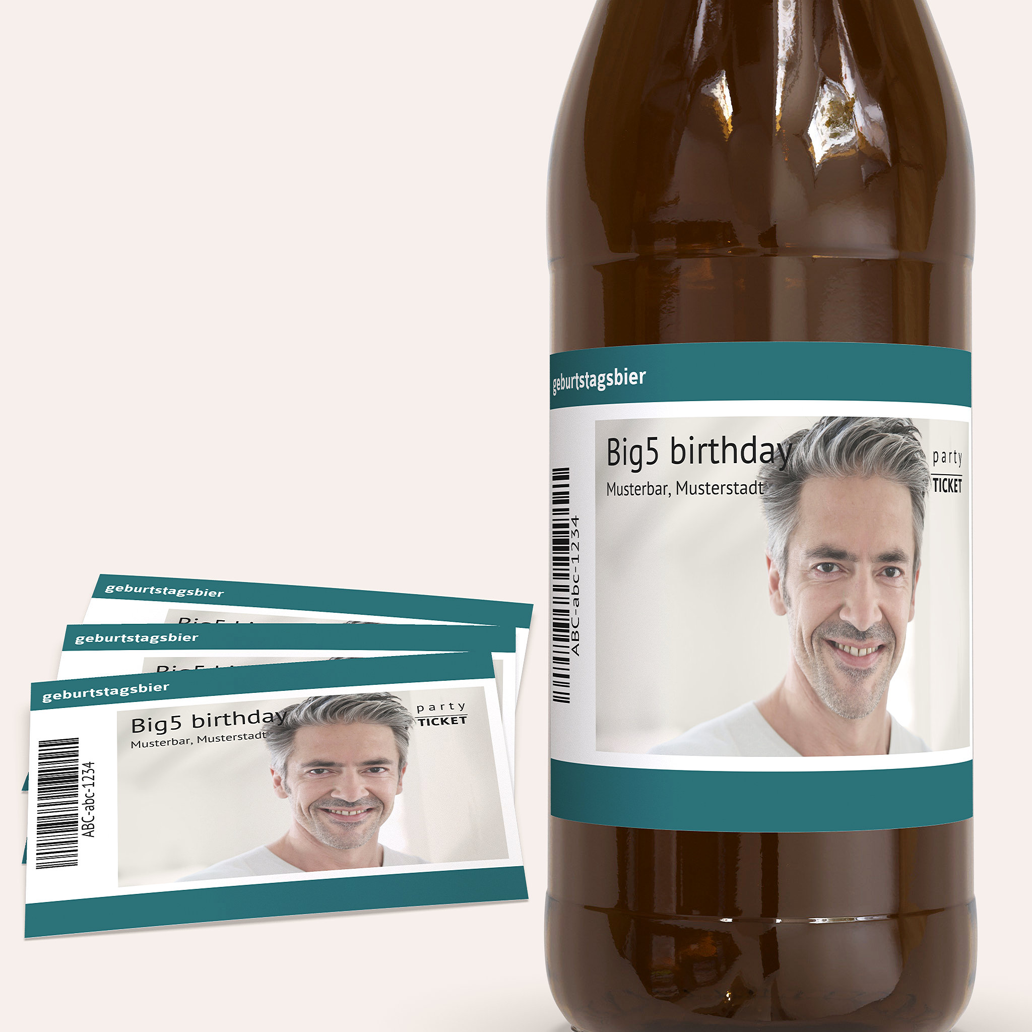 Productafbeelding 4