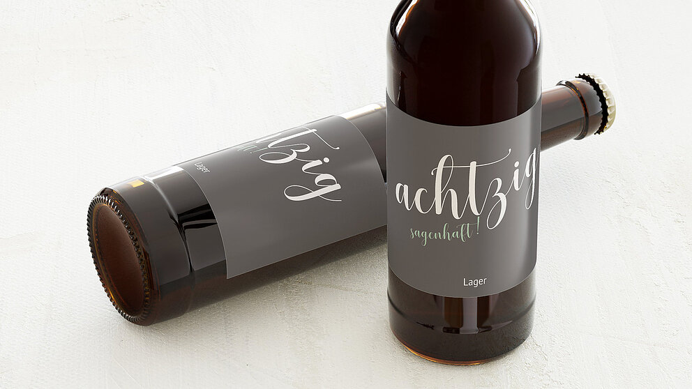 Productafbeelding 11