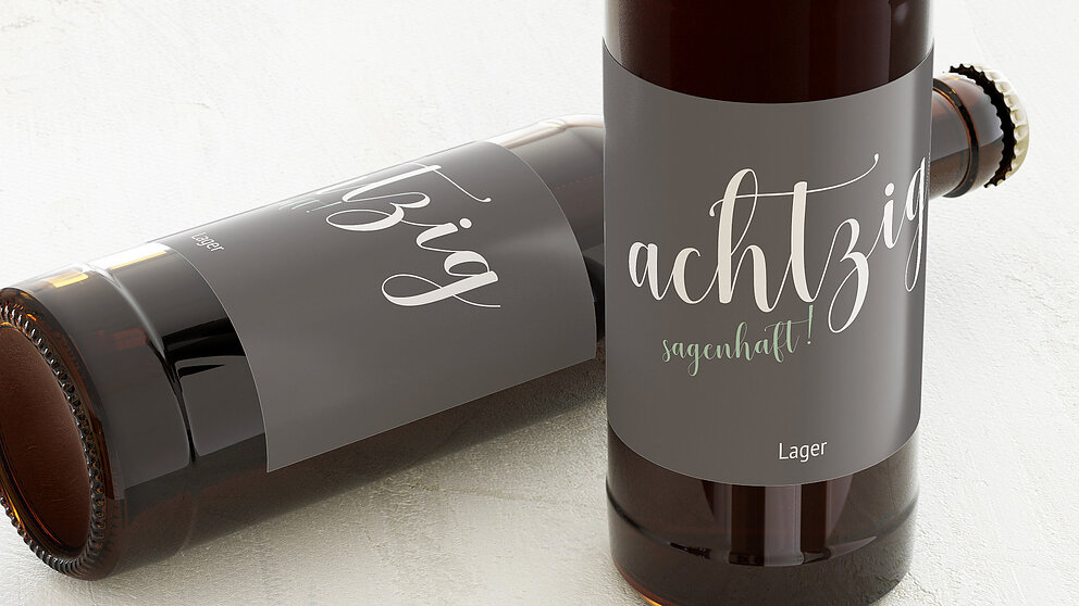 Productafbeelding 12