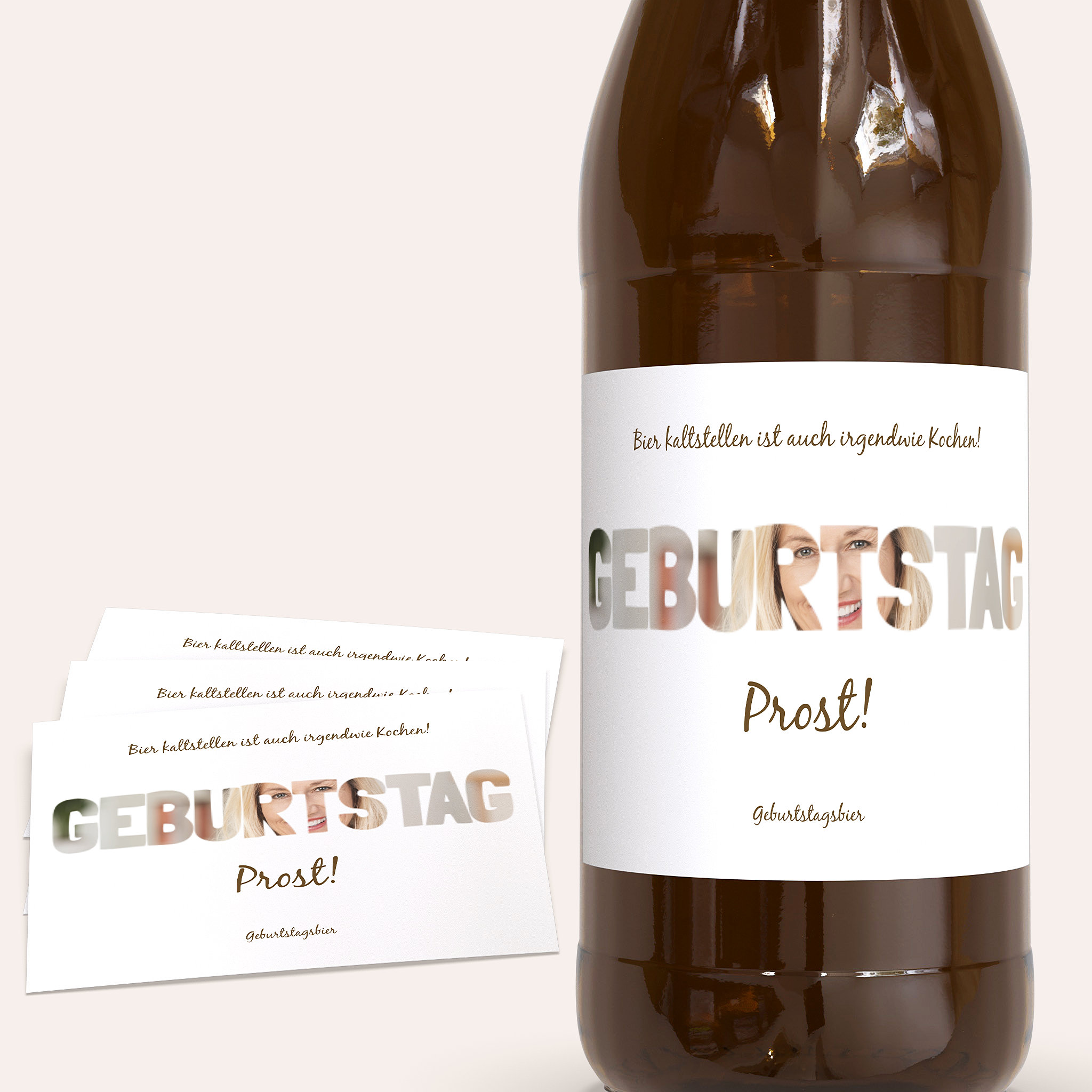 Productafbeelding 1