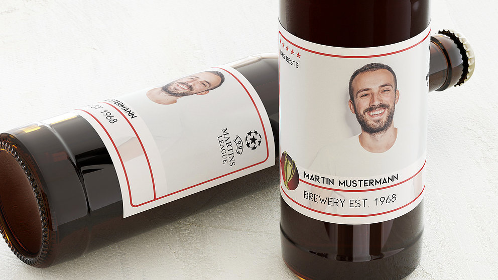 Productafbeelding 3