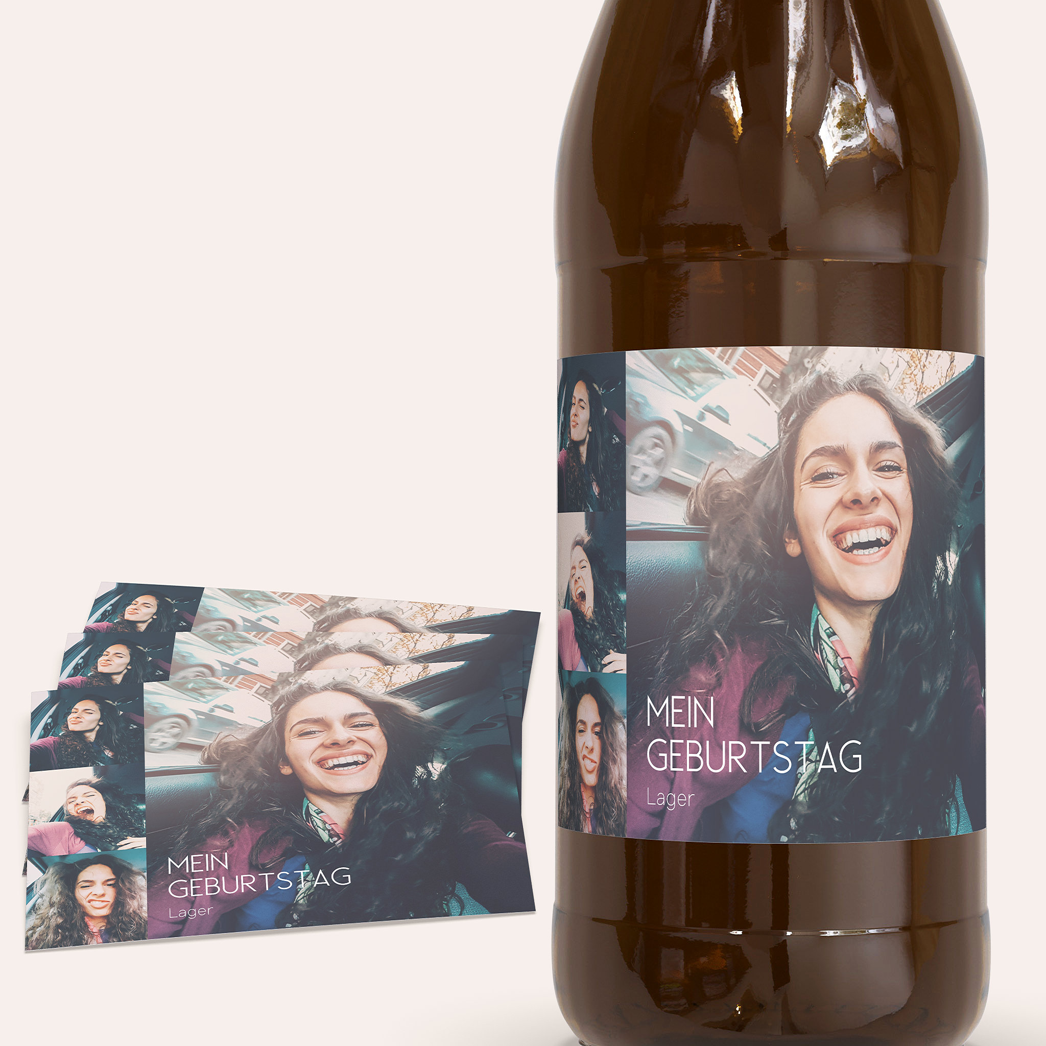 Productafbeelding 1