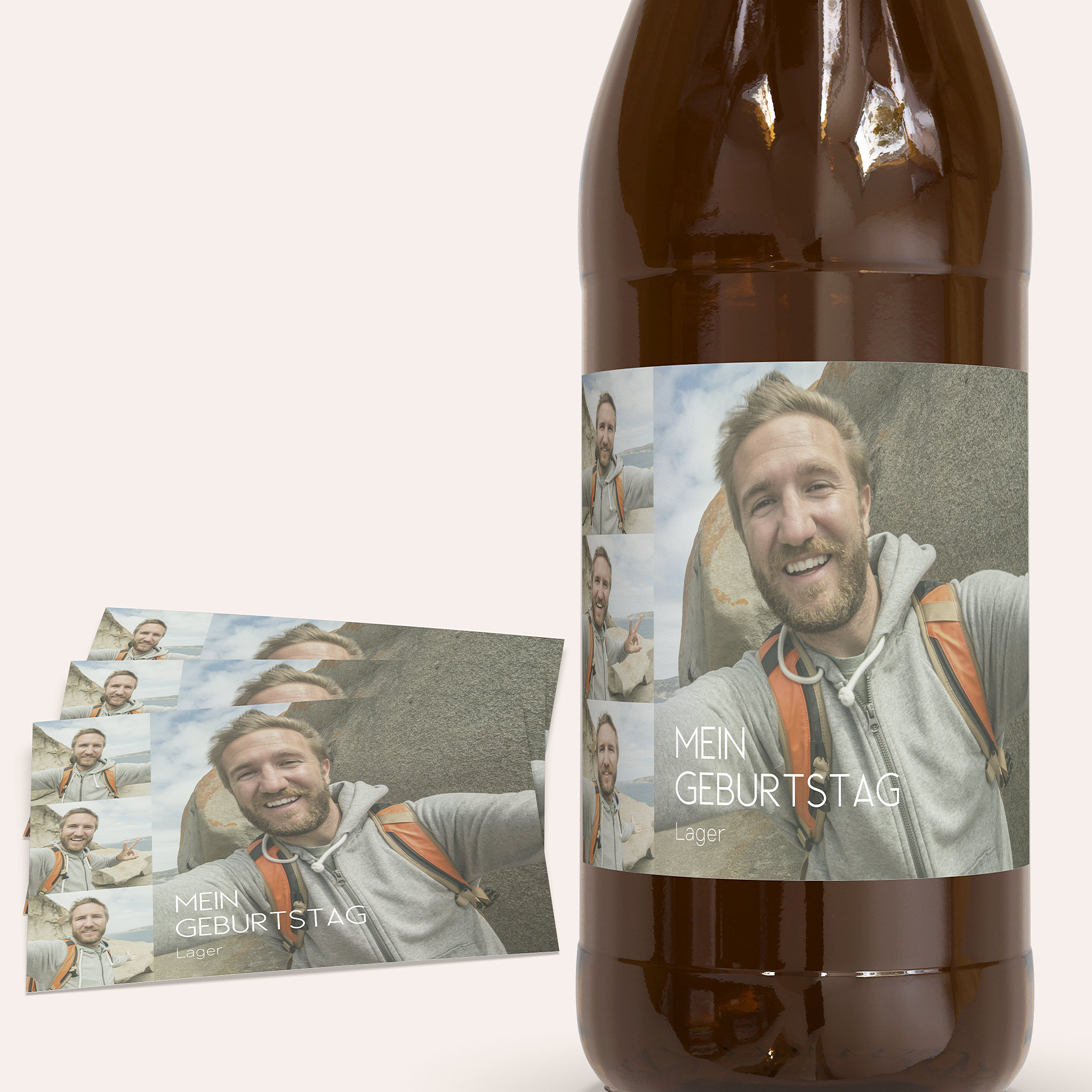 Productafbeelding 4