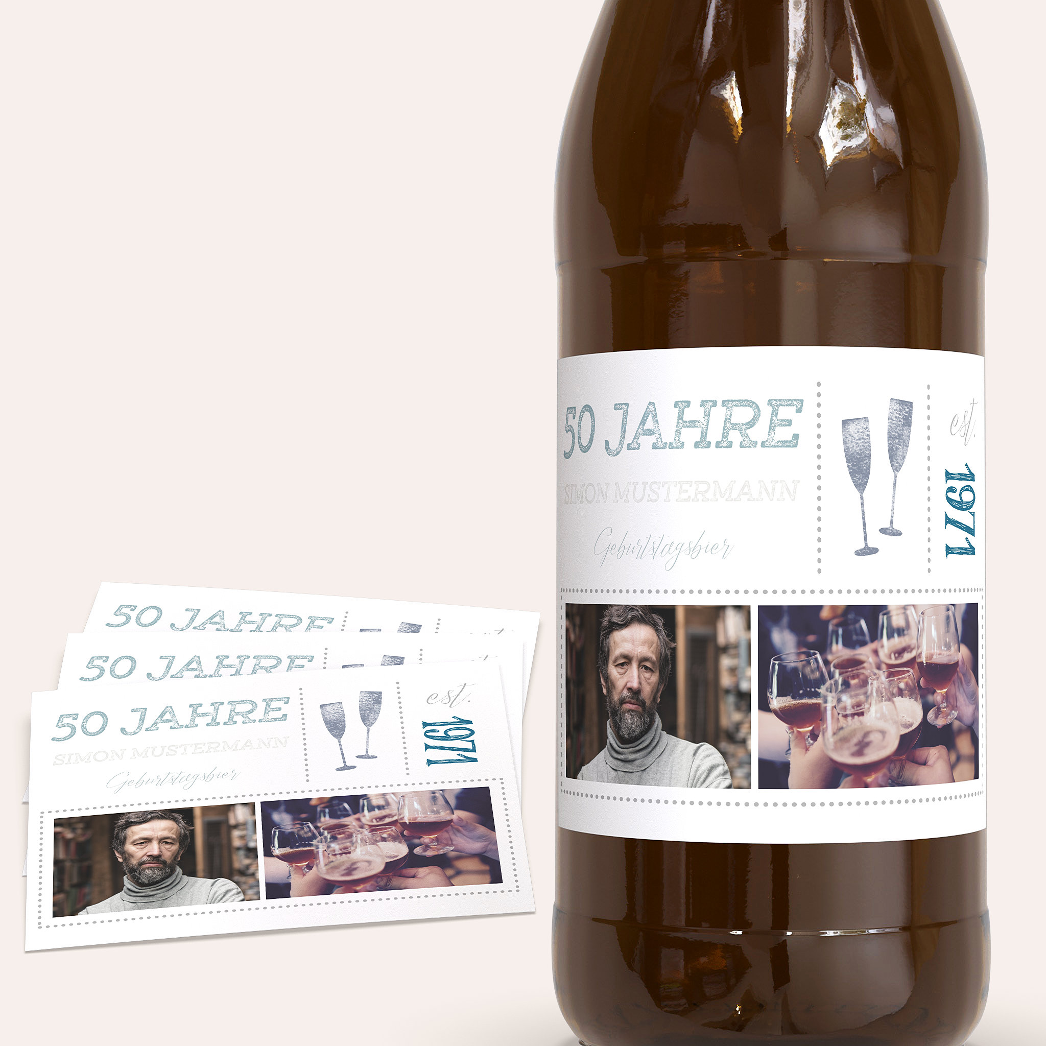 Productafbeelding 1