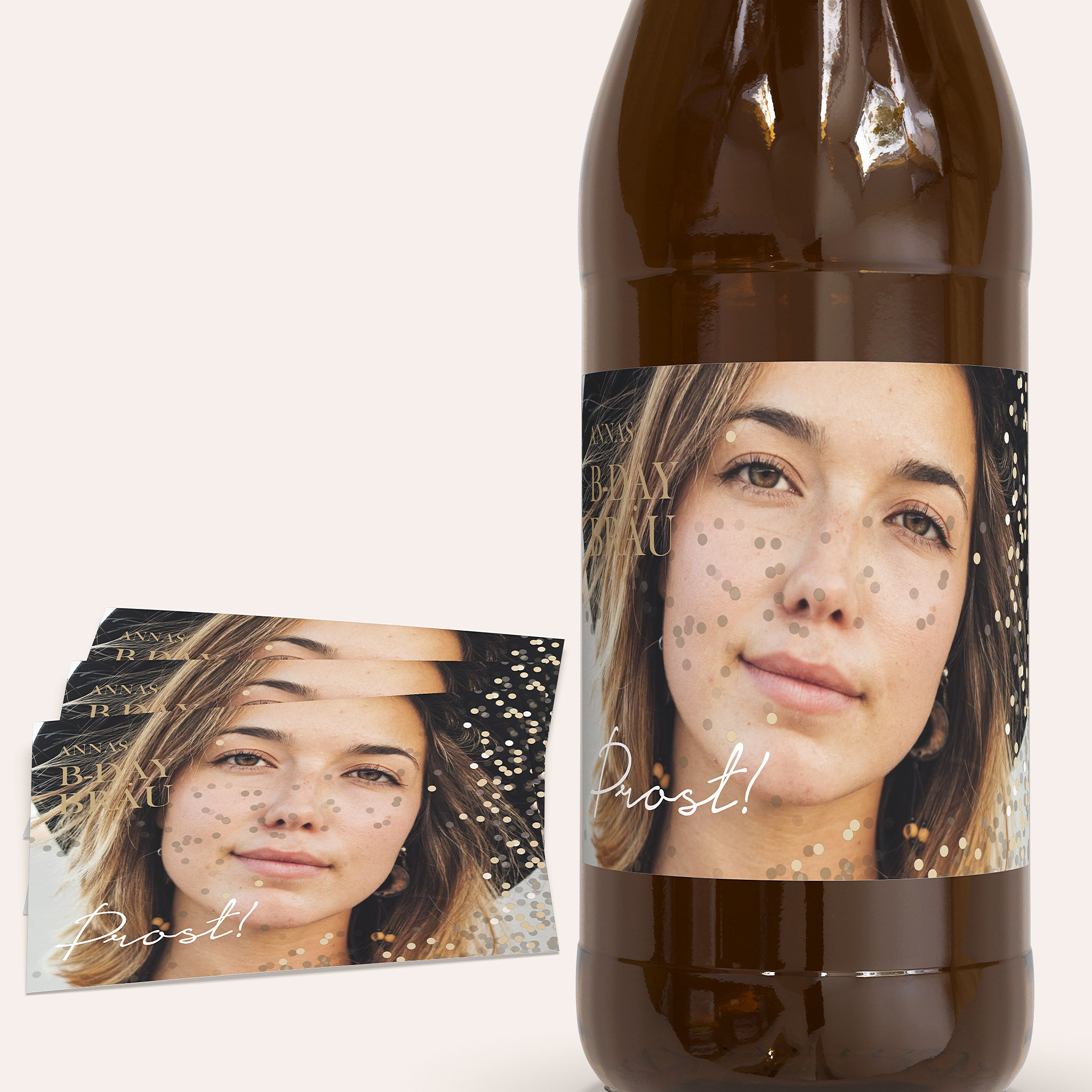 Productafbeelding 1