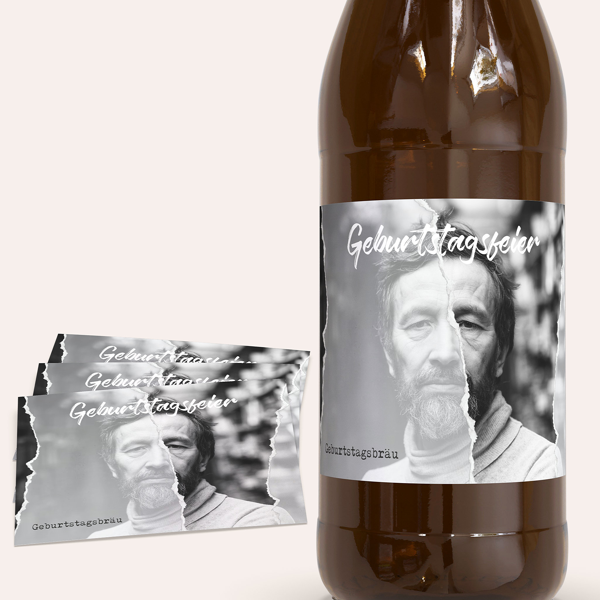 Productafbeelding 1