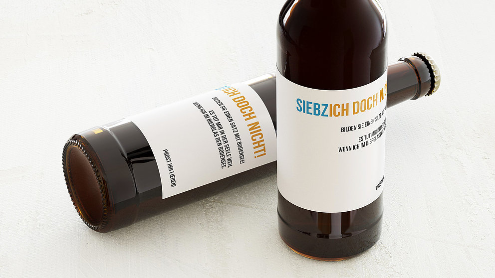 Productafbeelding 2