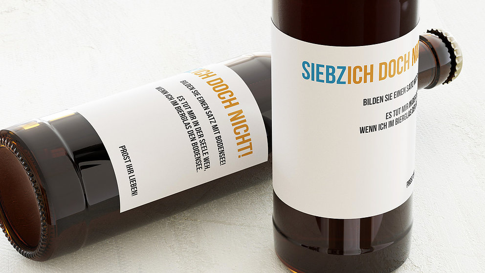 Productafbeelding 12