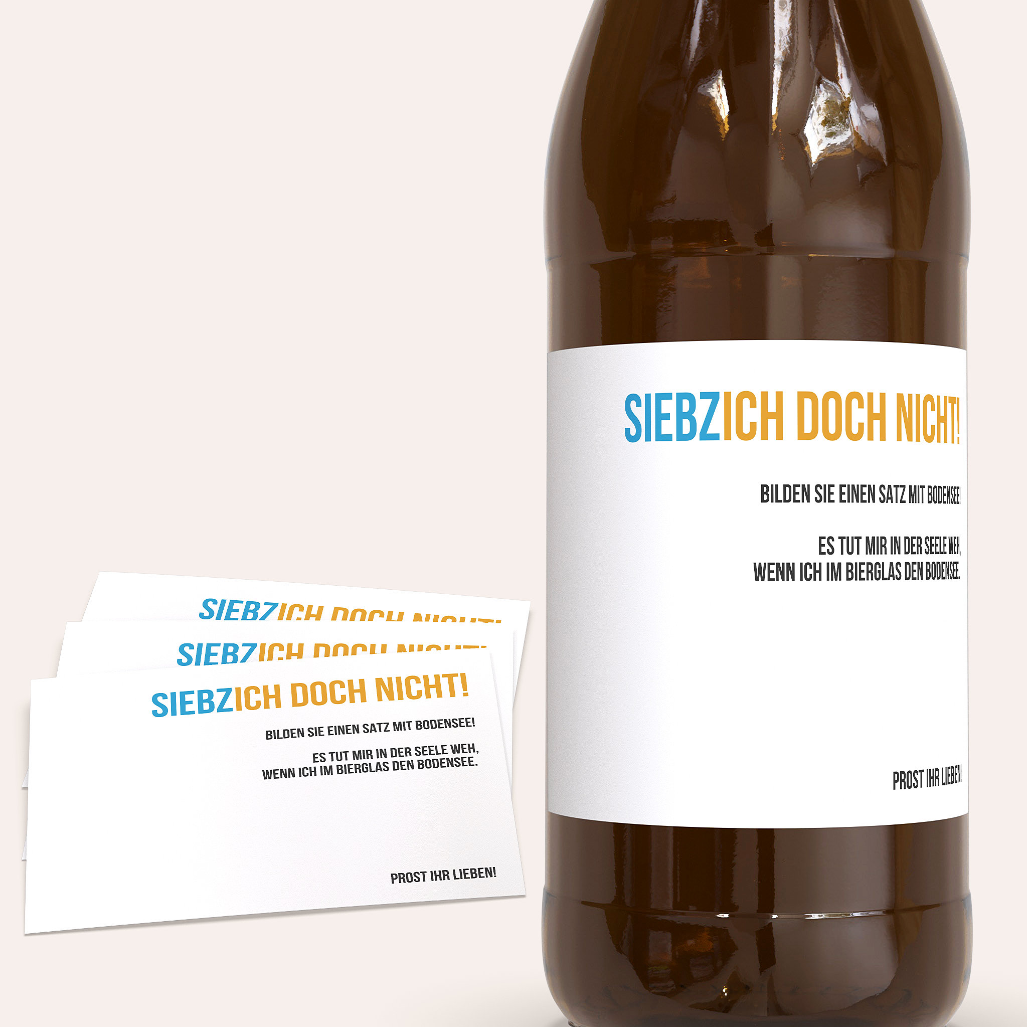 Productafbeelding 7