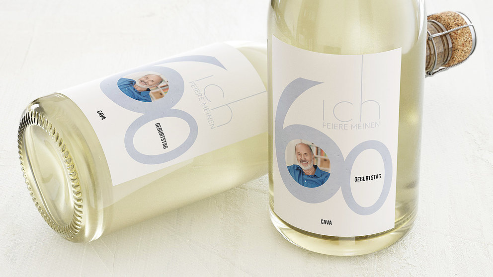 Productafbeelding 11