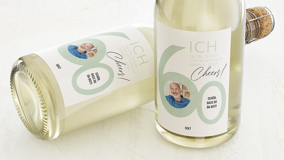 Productafbeelding 14