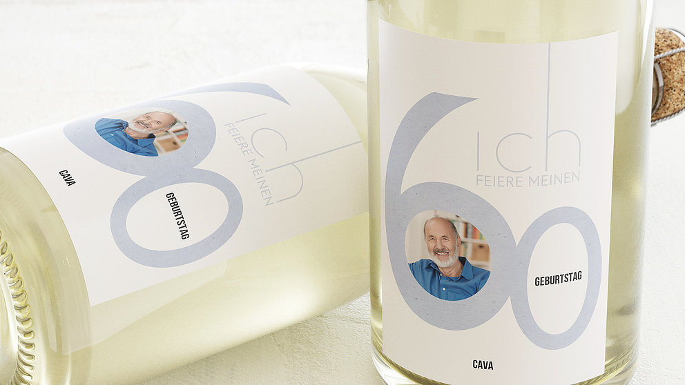 Productafbeelding 12