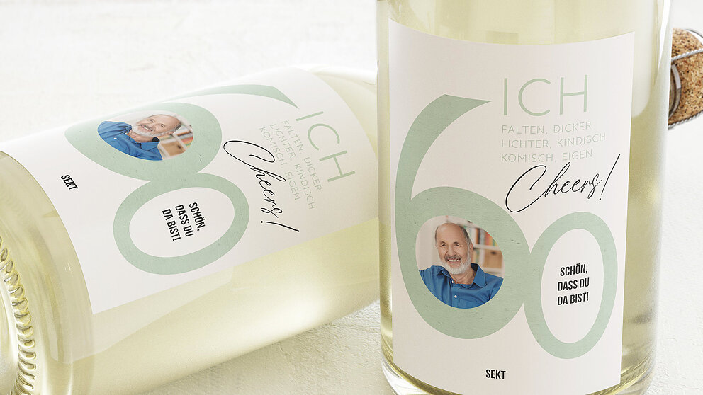 Productafbeelding 15