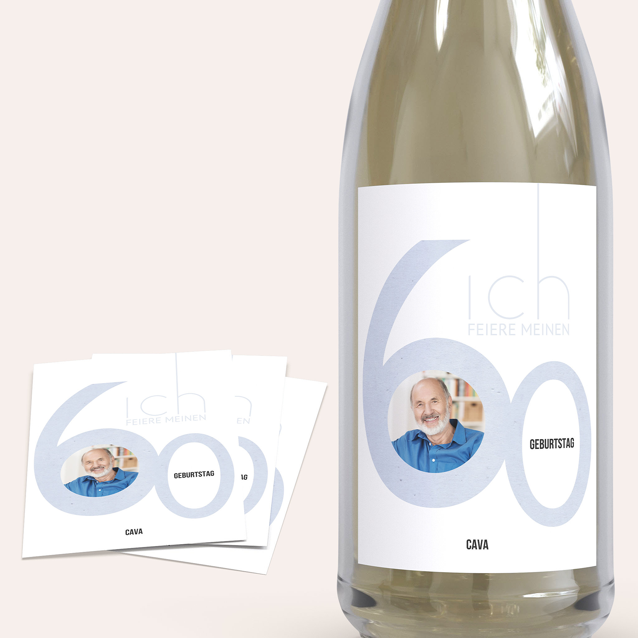 Productafbeelding 10