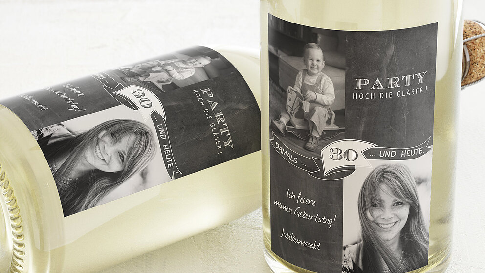 Productafbeelding 3