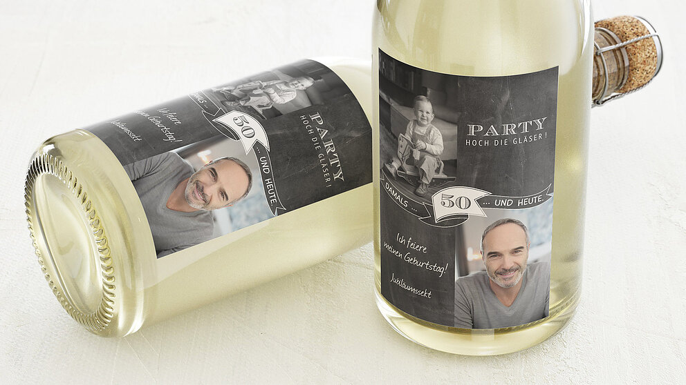 Productafbeelding 2