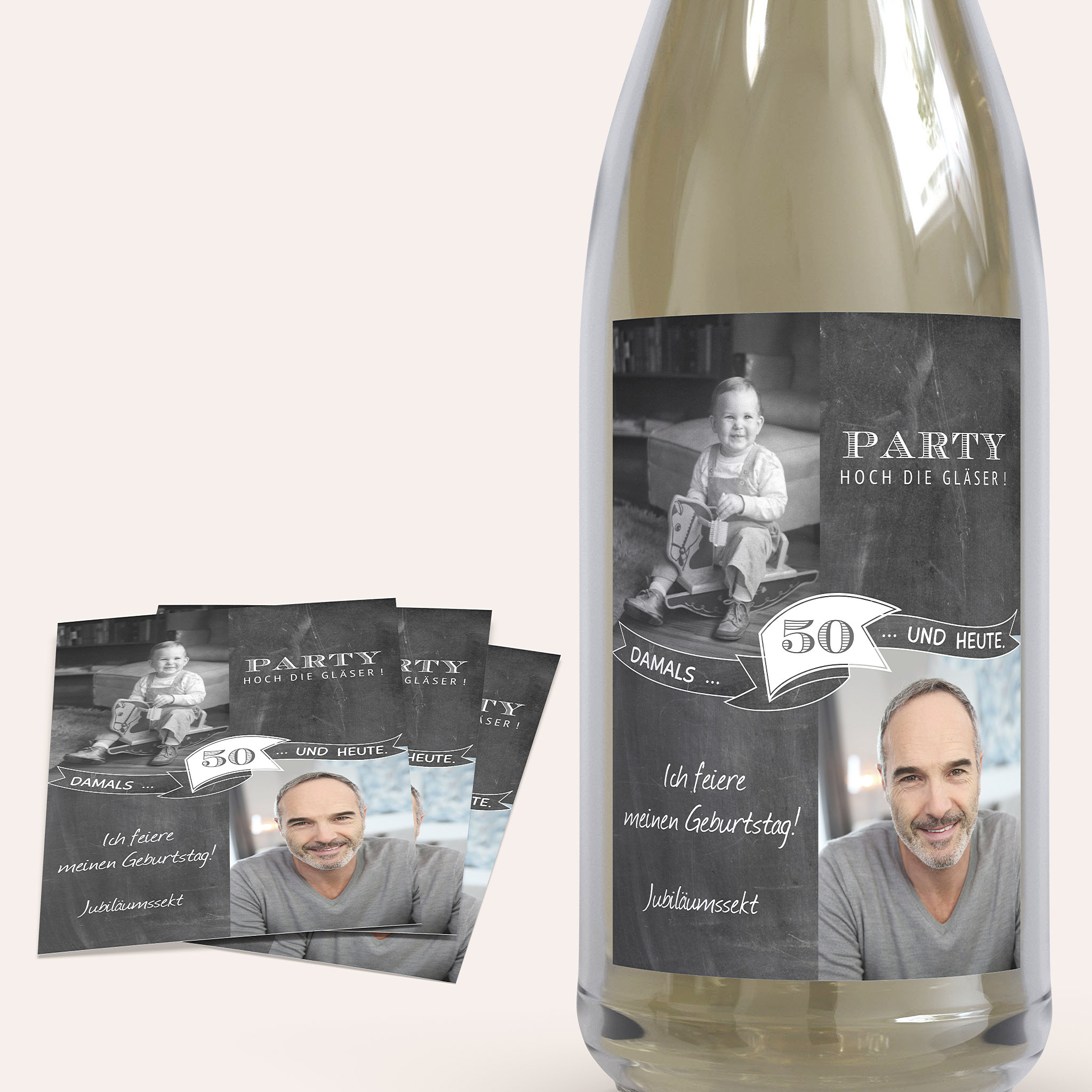 Productafbeelding 1