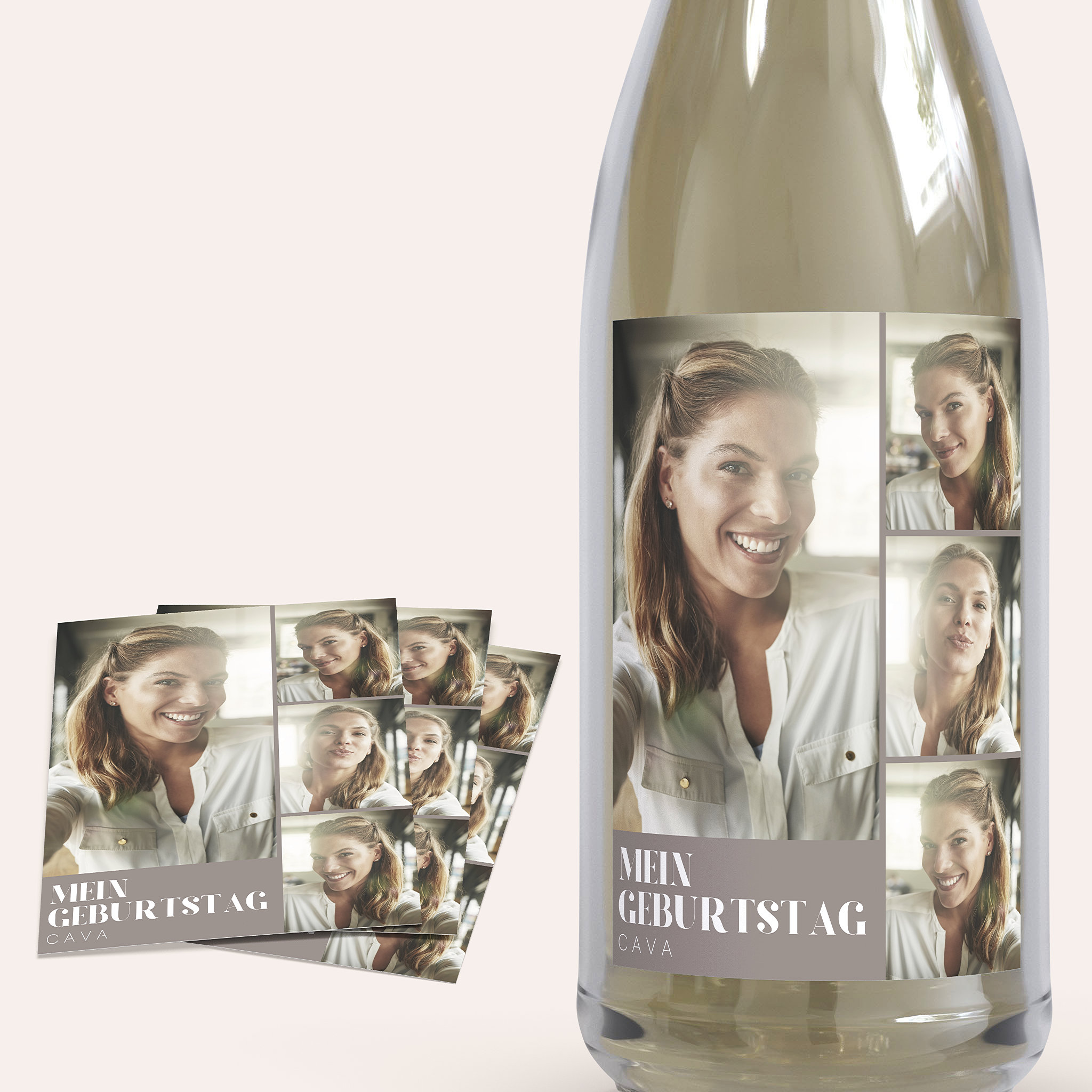 Productafbeelding 1