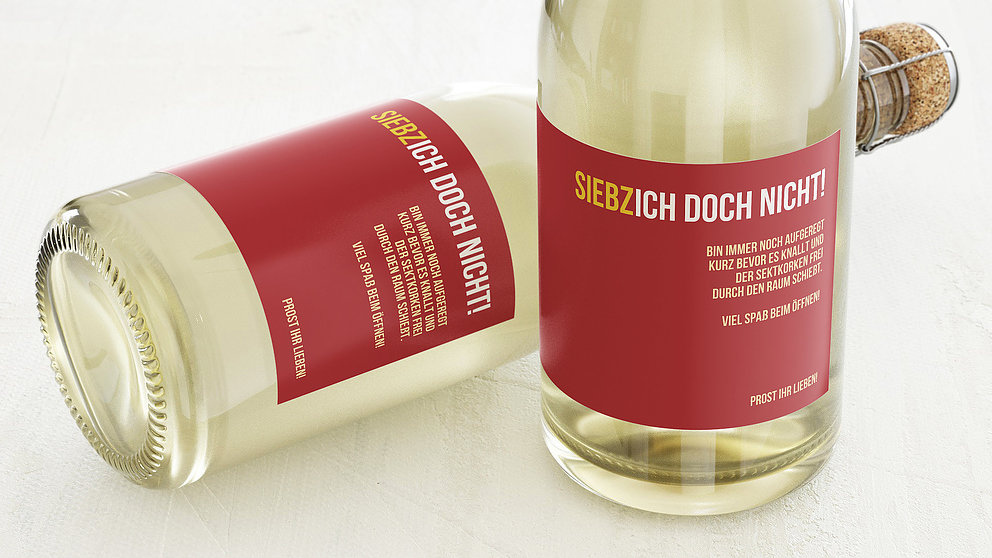 Productafbeelding 17