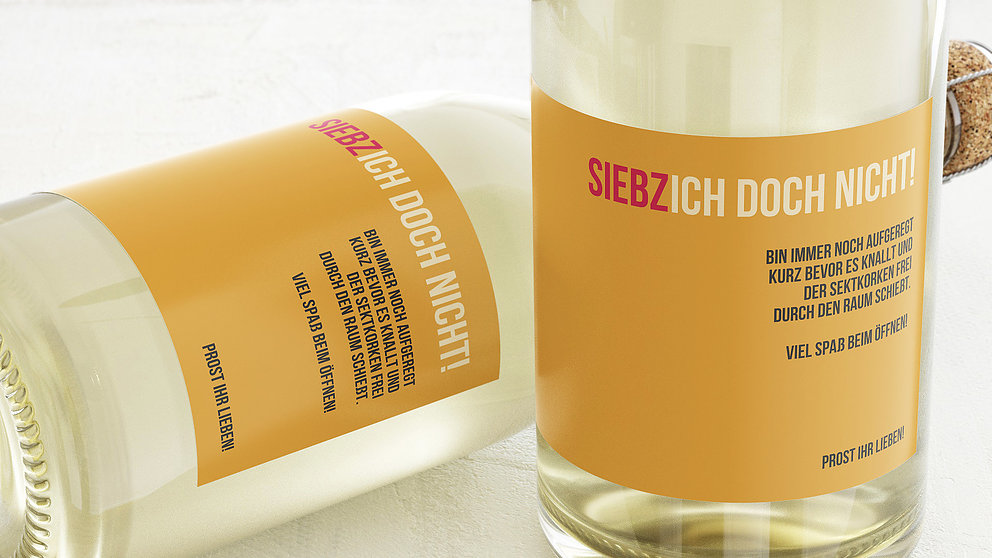 Productafbeelding 12